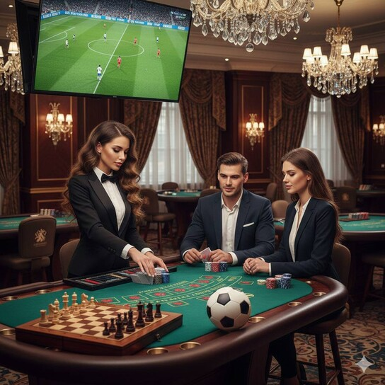 微博国语NBA录像回放